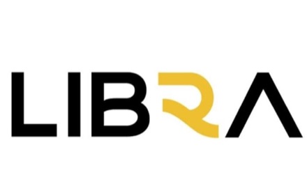 Libra