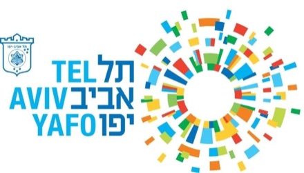 עיריית תל אביב-יפו