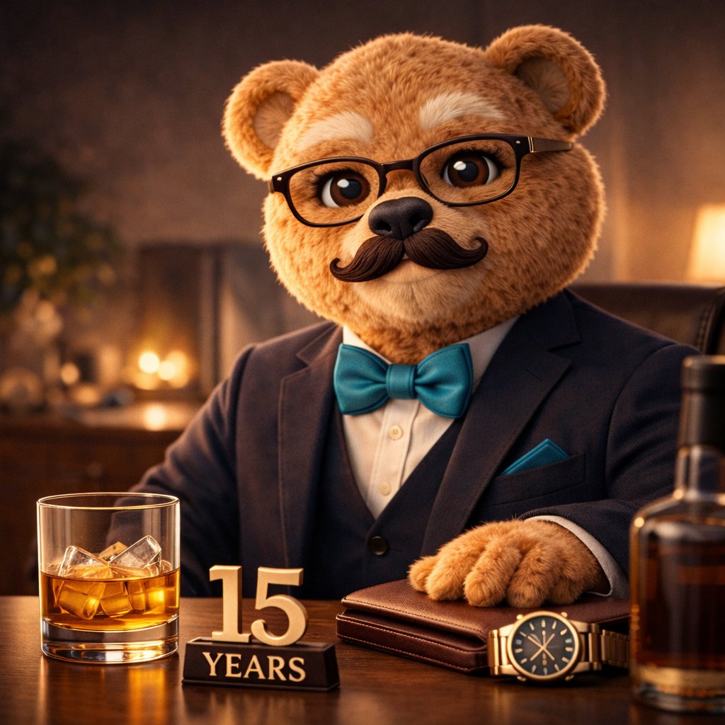 מתנות לבוס - הסוד מתנות