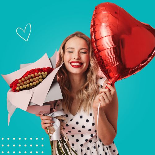 מתנות למורה ולגננת - הסוד מתנות