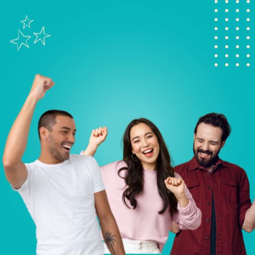 מתנות לעידוד - הסוד מתנות