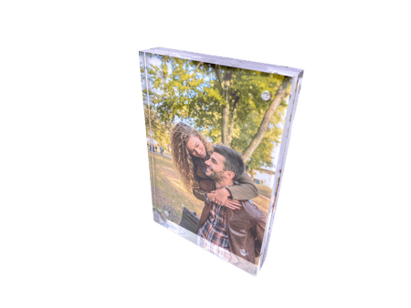 תמונת זכוכית