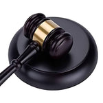 פטיש עורך דין