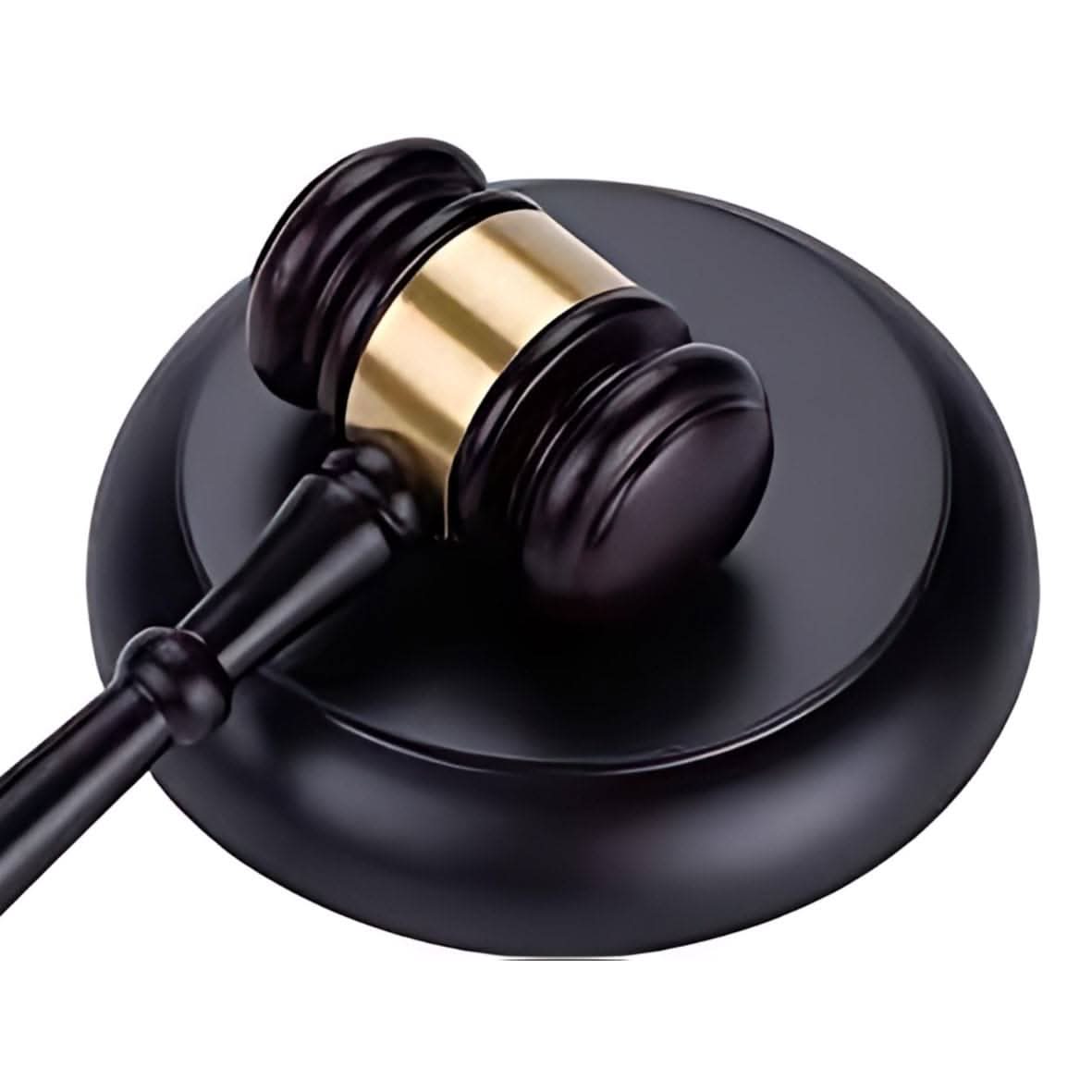 פטיש עורך דין