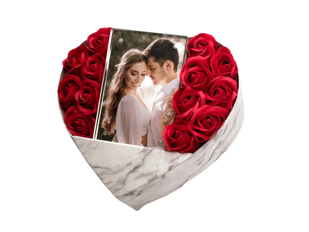 תמונת זכוכית