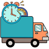 משלוחים
מהיום להיום