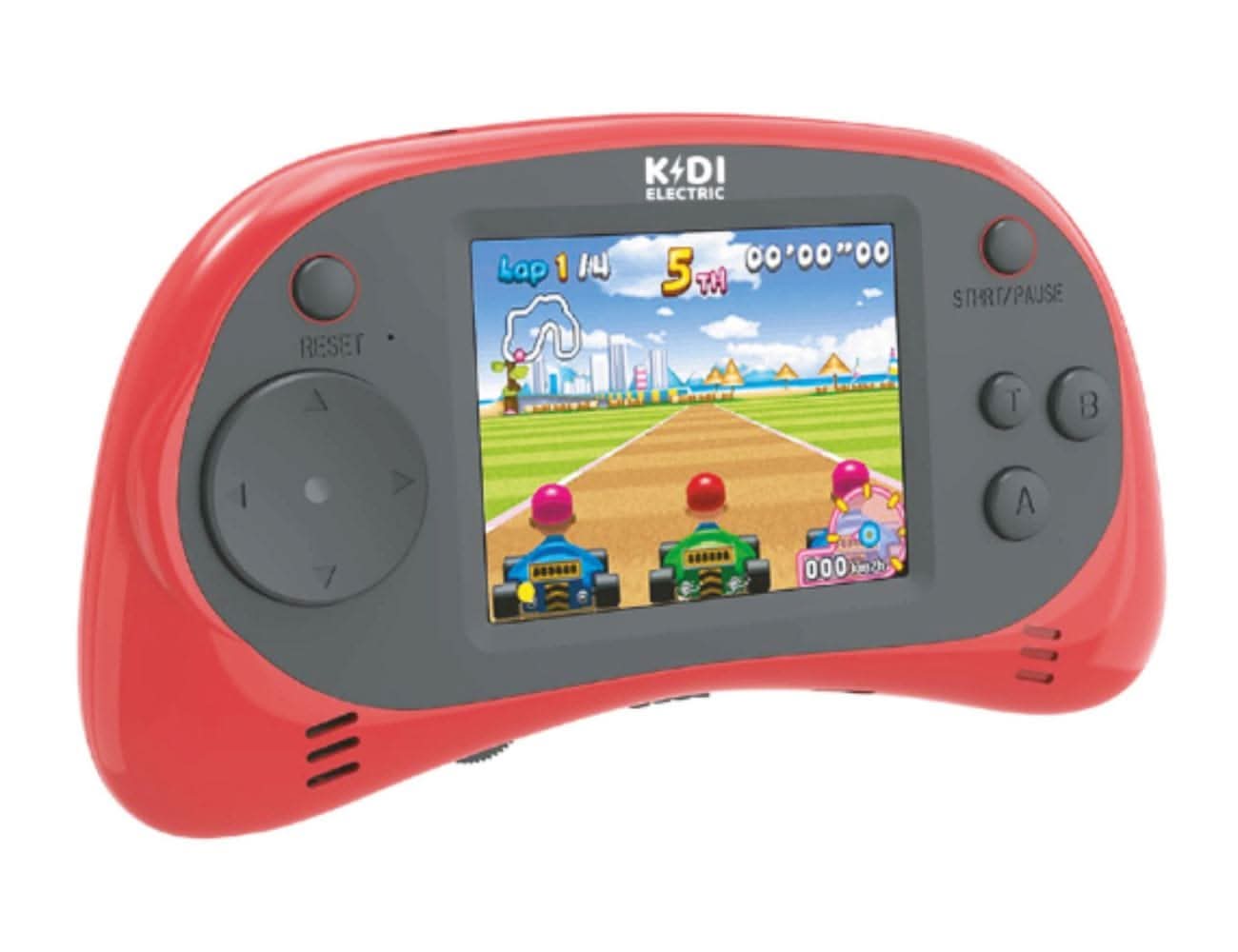 גמבוי מאסטר לילדים