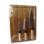 הסט לאוהבי הבשר