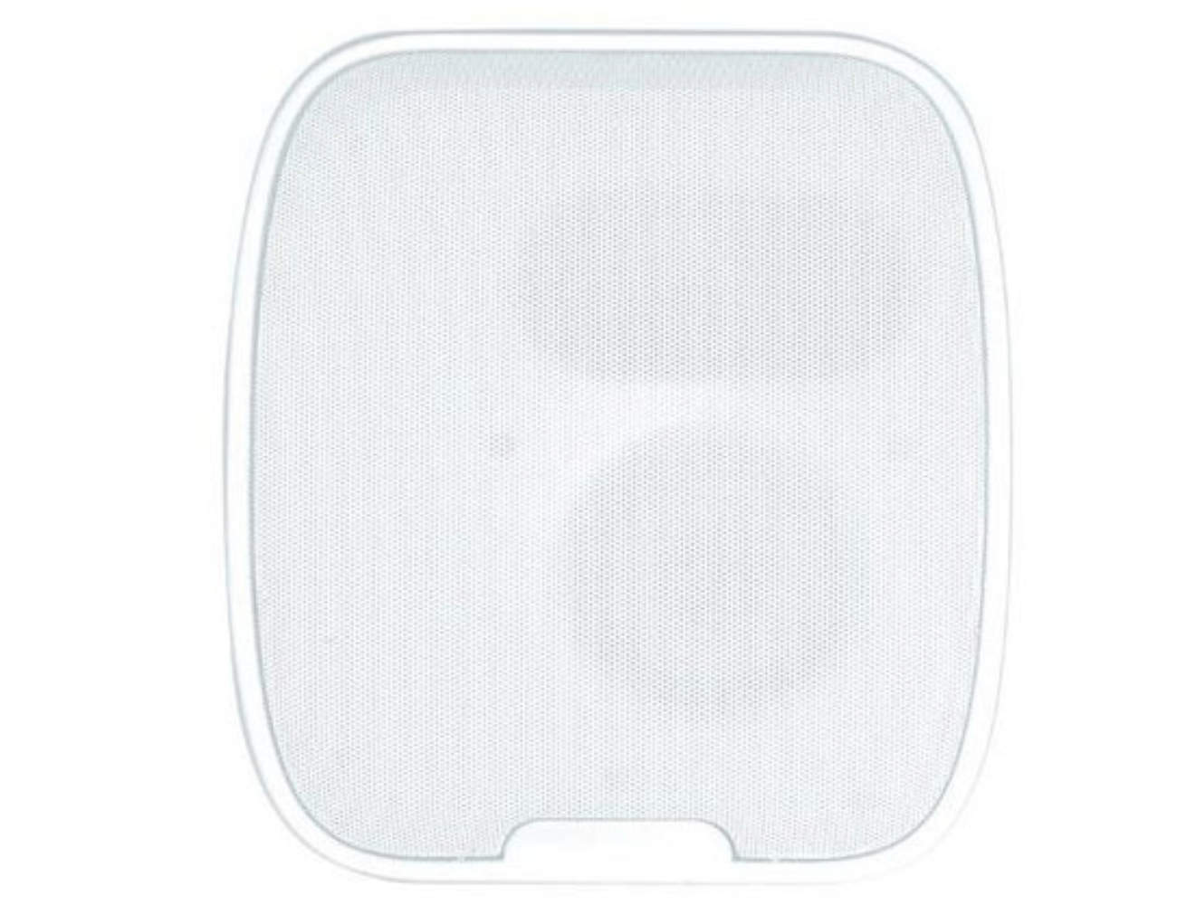 רמקול תליה לקיר