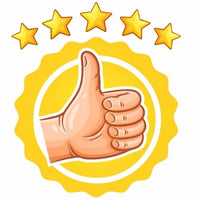 חווית שירות
אישית