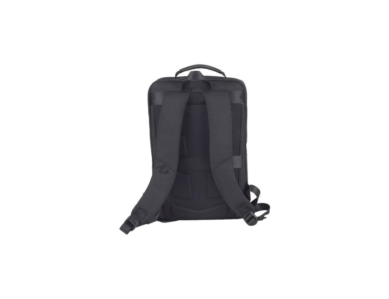 תיק גב אורטופדי 15.6 אינץ' של גבעוני