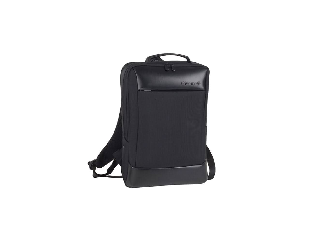 תיק גב אורטופדי 15.6 אינץ' של גבעוני