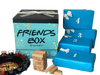 FRIENDS BOX