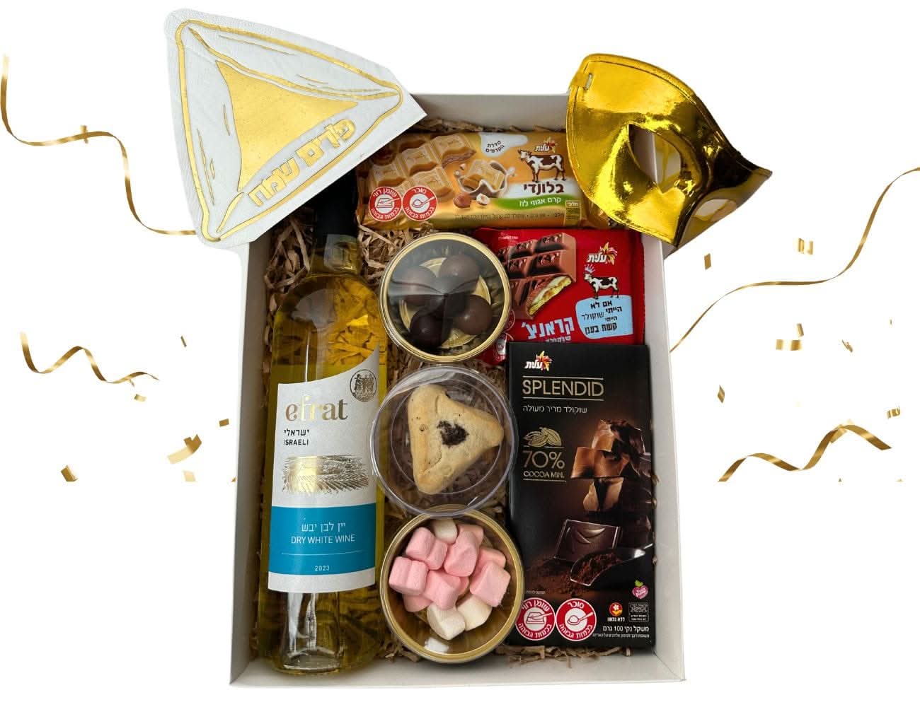 (עדלאידע (בד״צ