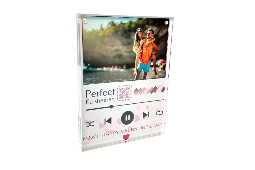 גדול 18*23 השיר שלנו