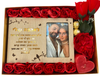 מארז לאהבה שלי