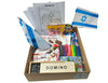 מארז עידוד שוקולדים