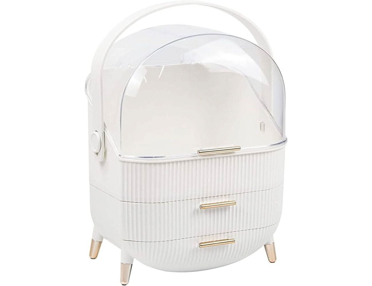 רק הארגונית אירגונית טיפוח