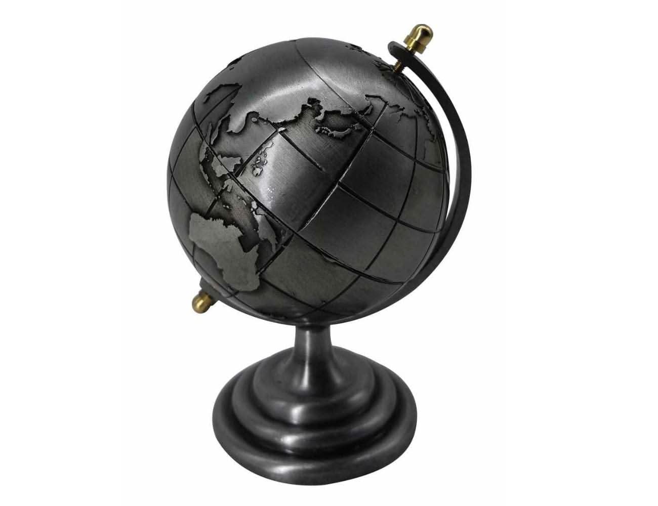 גלובוס שולחני