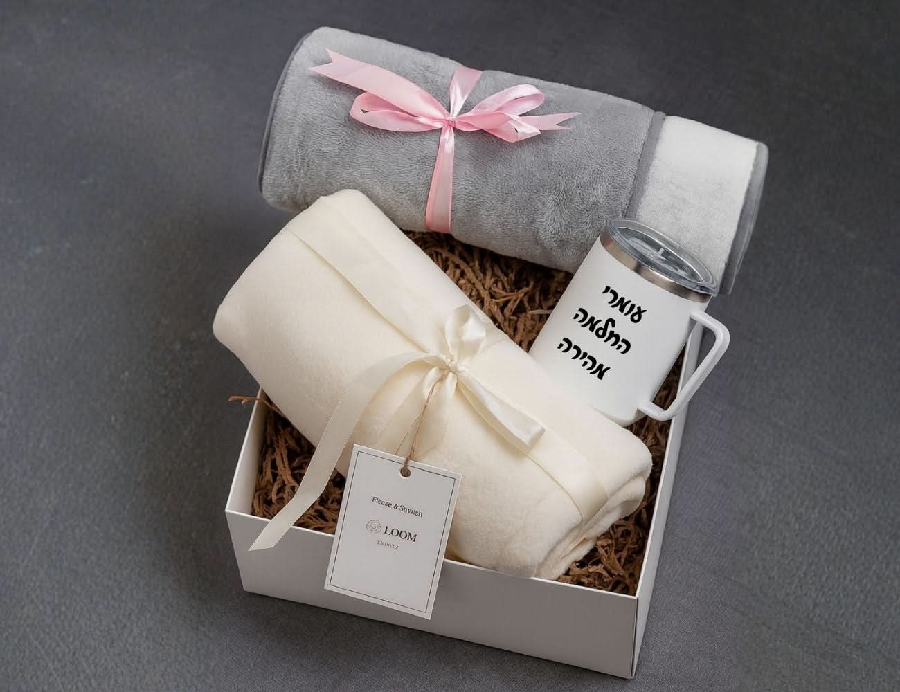 מארז קר לי בהגזמה