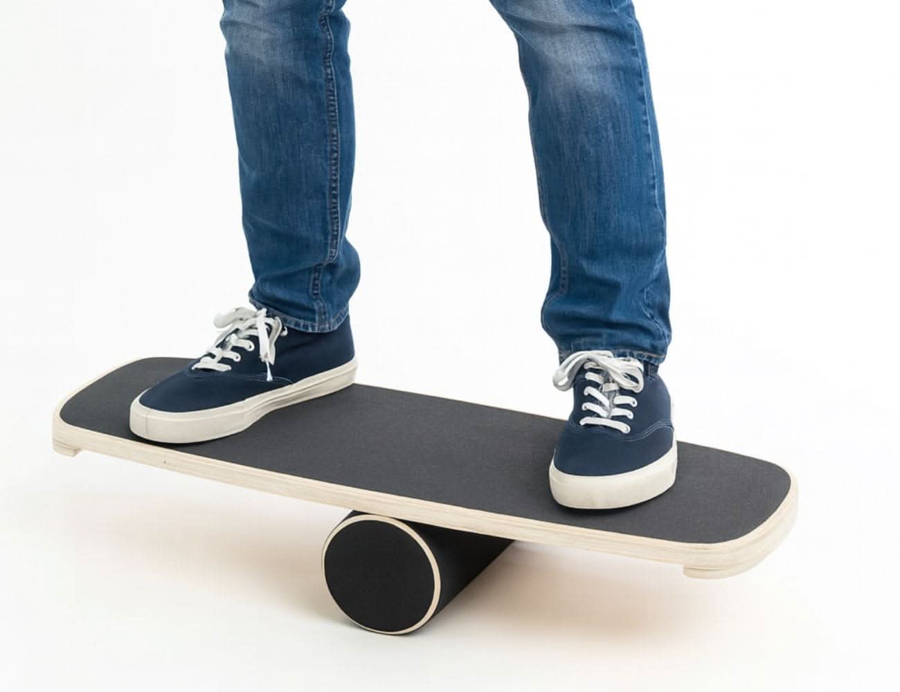 קרש שיווי משקל