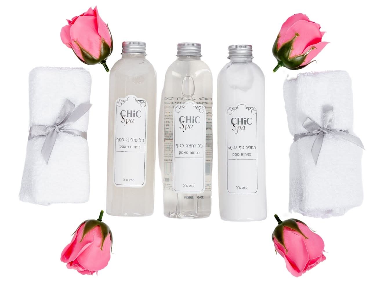 ביצת טיפוח לאישה