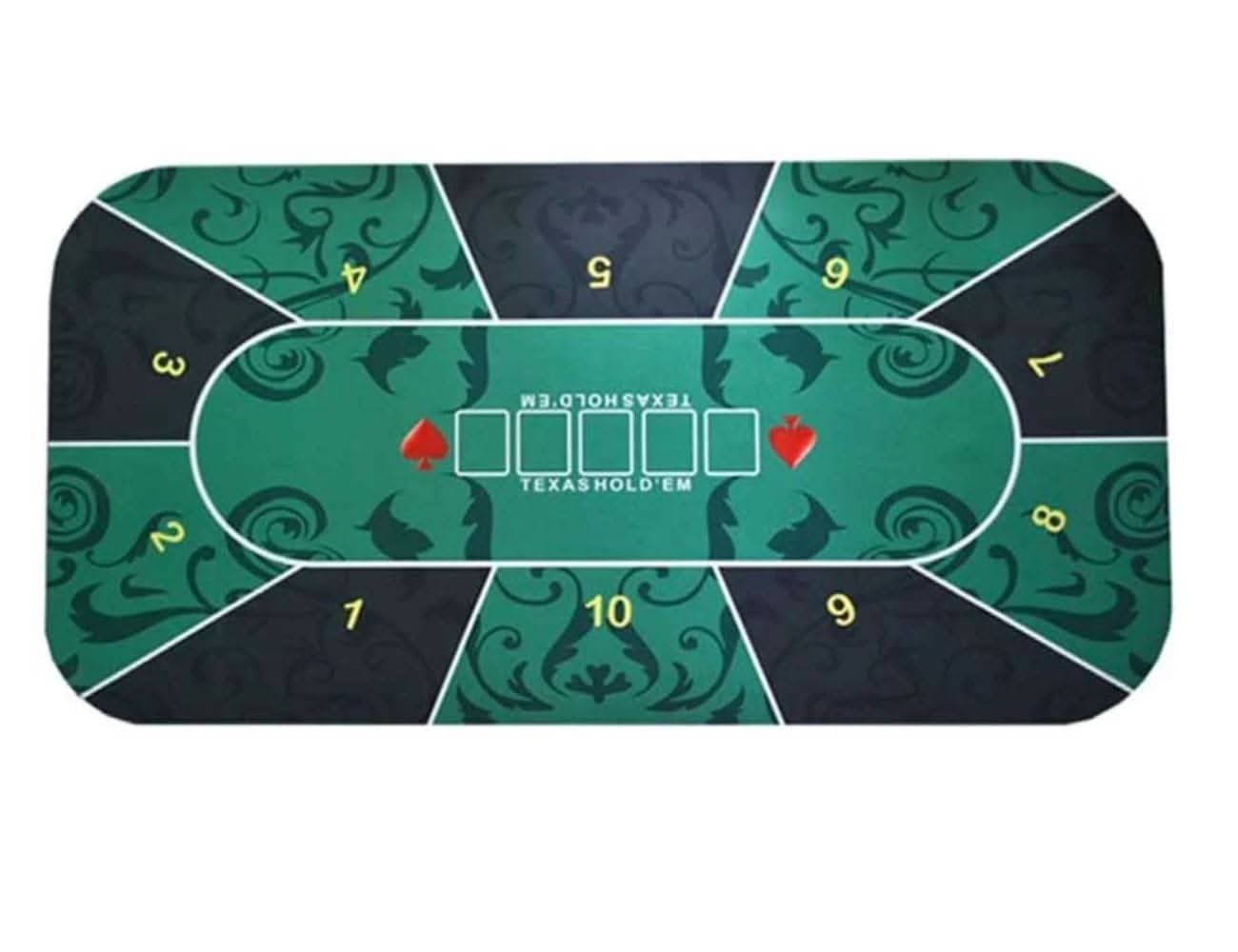 מארז פוקר מתנה