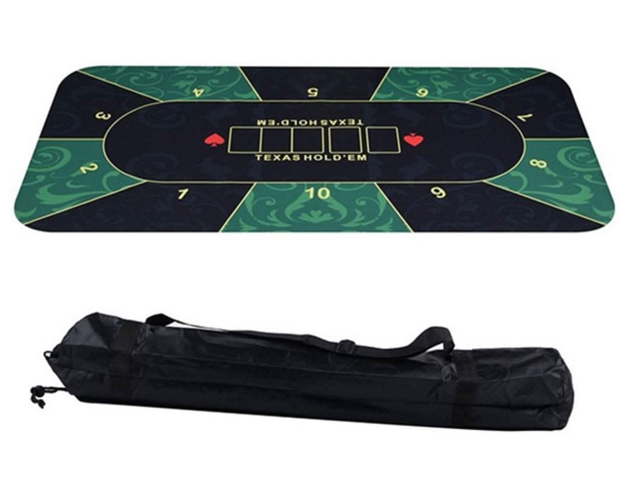 מארז פוקר מתנה