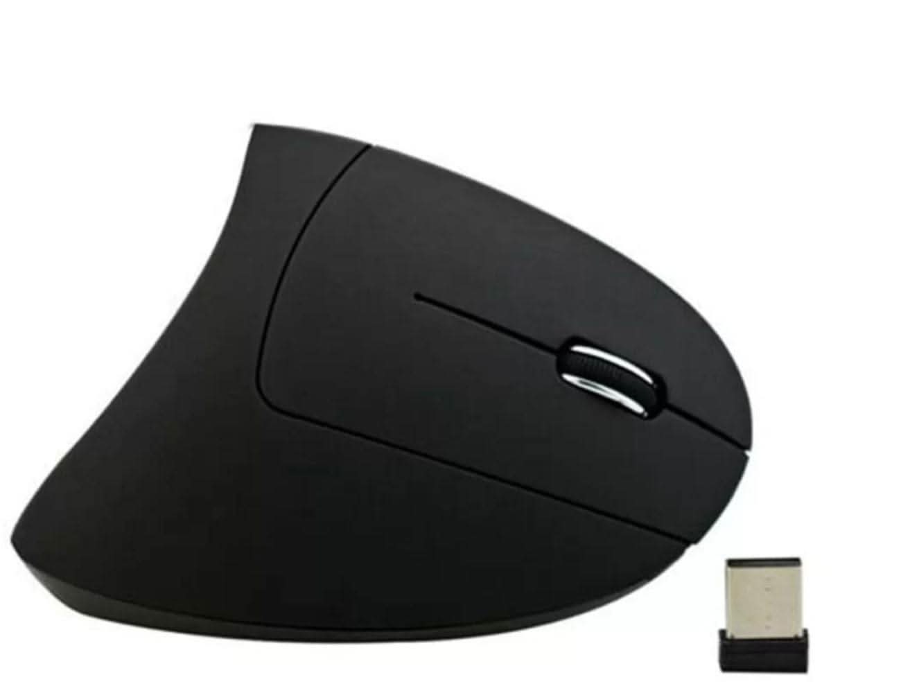 עכבר אנכי אורוגמי