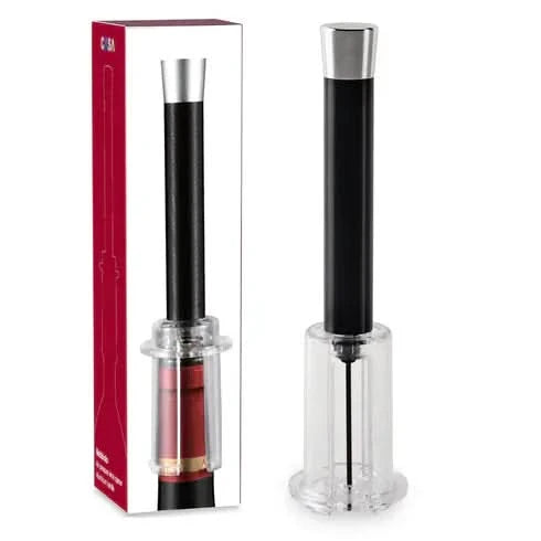 מארז אביב ויין