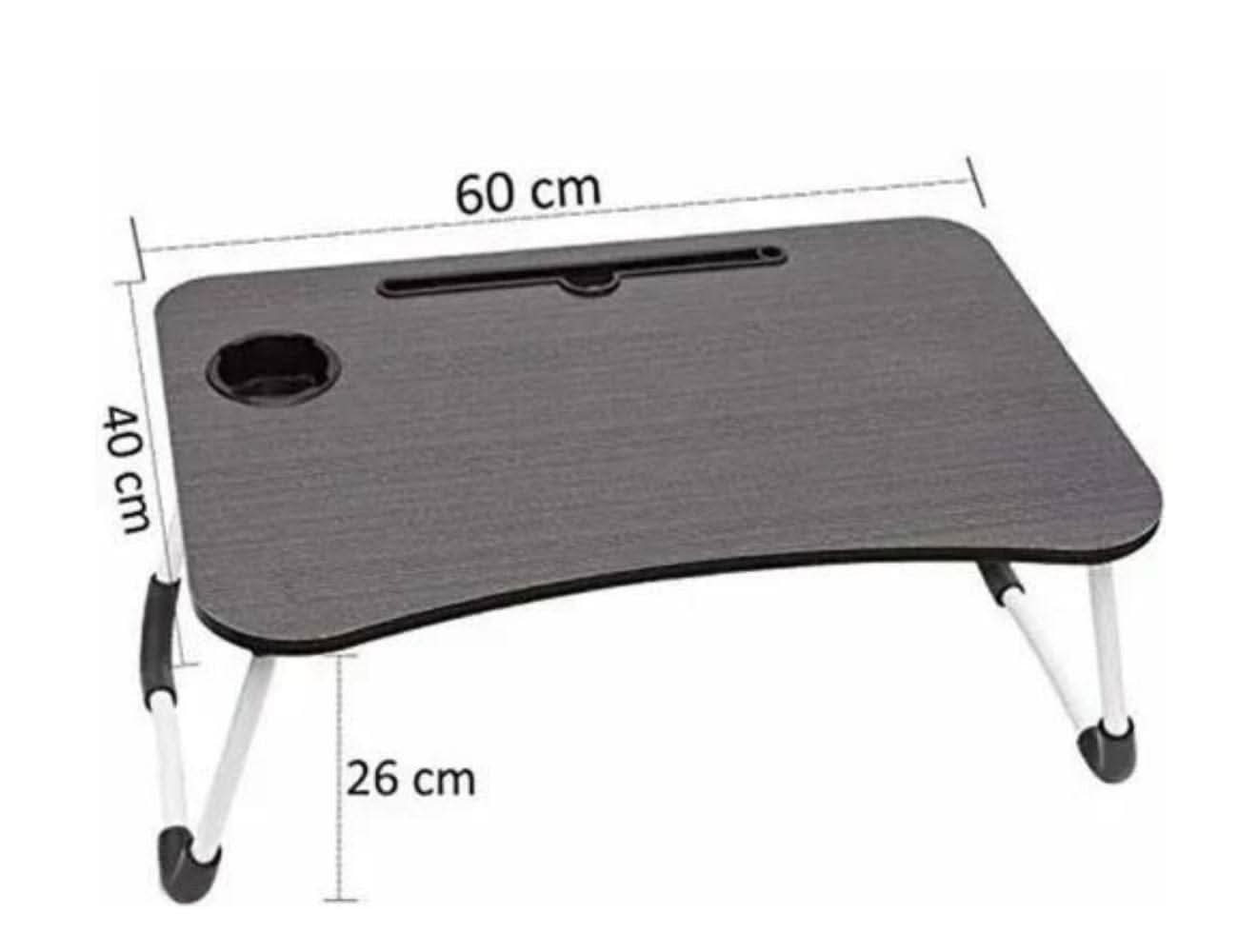 שולחן למחשב נייד