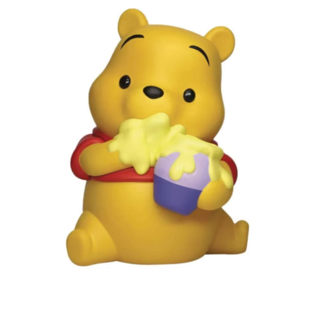 קופת פו הדב