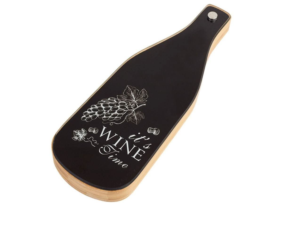 פותחן יין יוקרתי