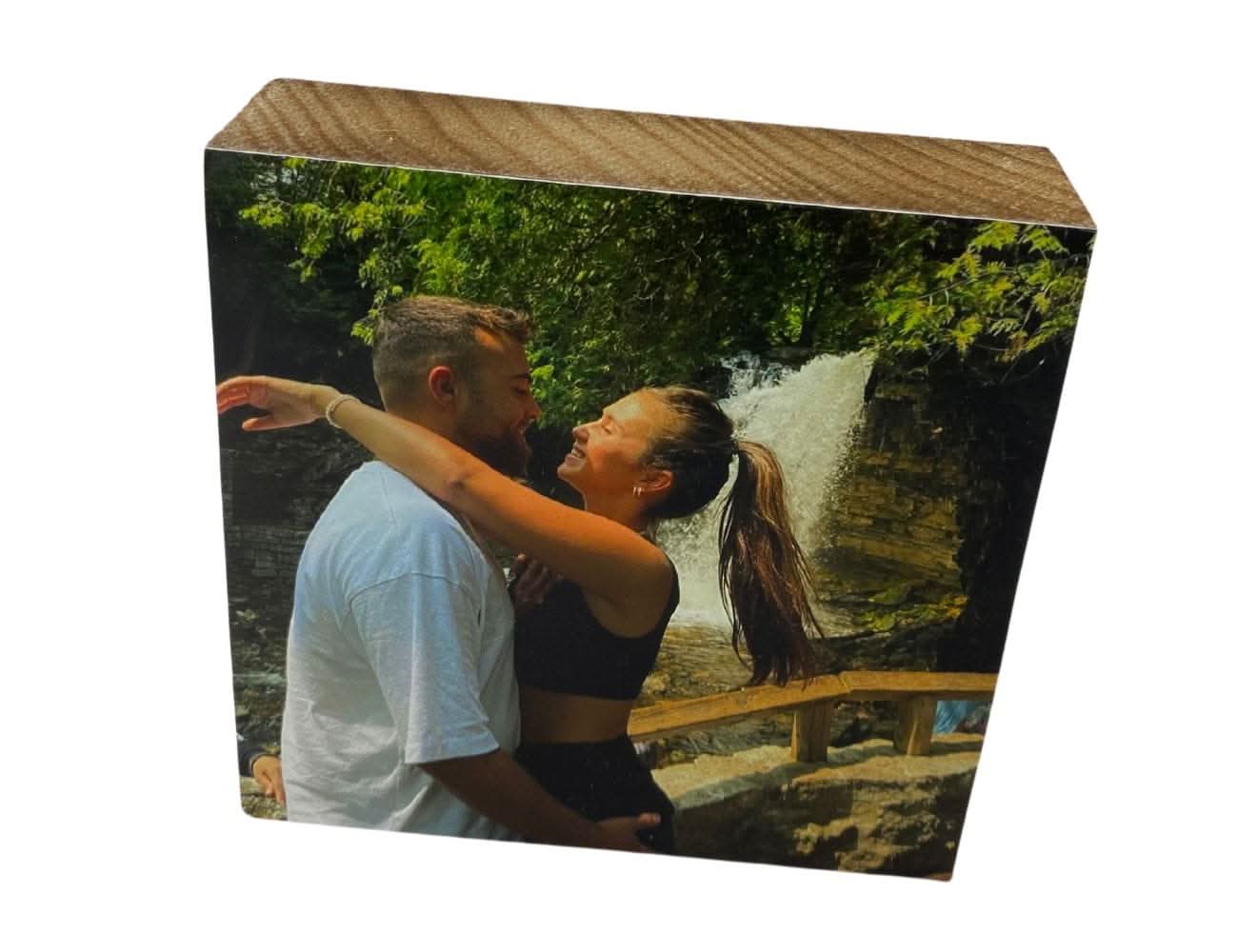 שיח של האהבה