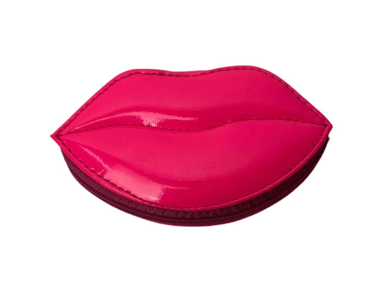 נשיקת טיפוח