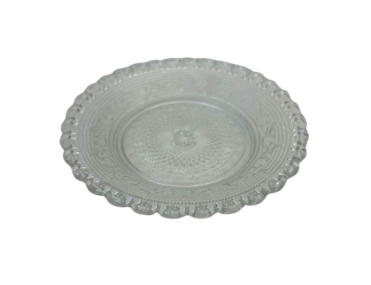 כוס קידוש לשבתות וחגים