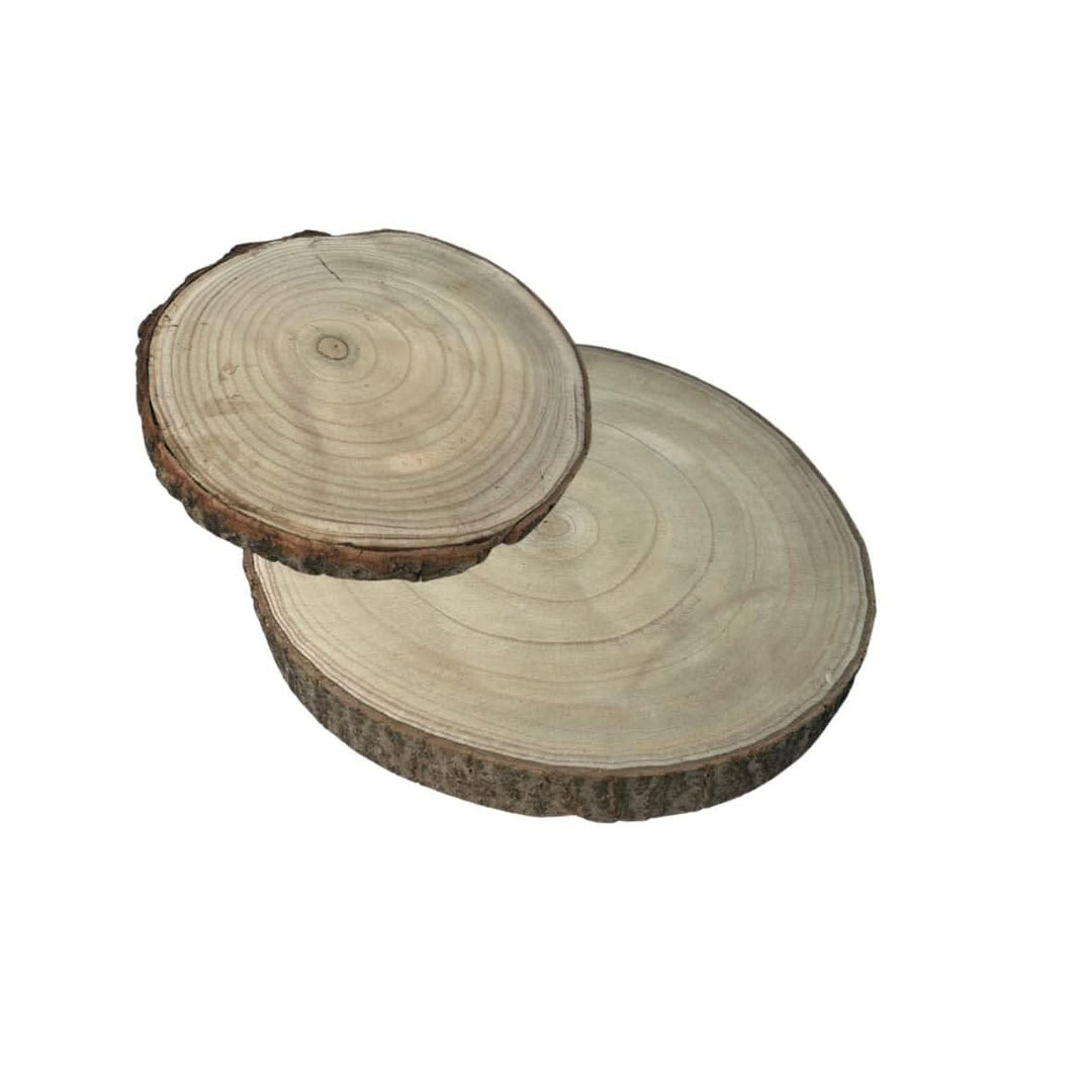 קרש קטן מגש עץ לעיצוב והגשה