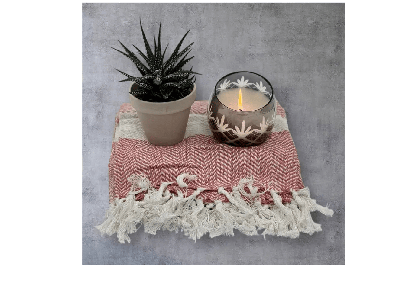 מארז מתנה קלאסי