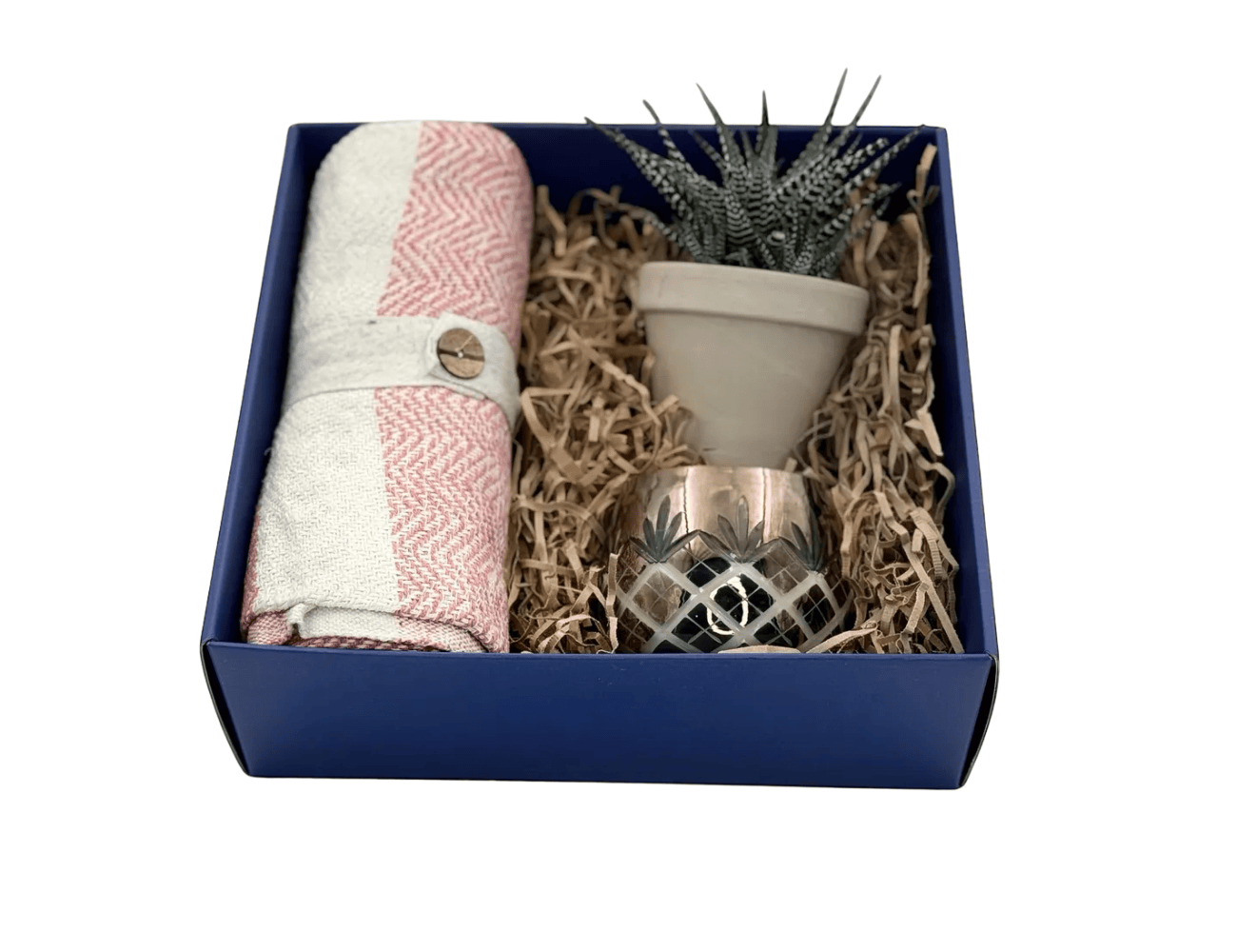 מארז מתנה קלאסי