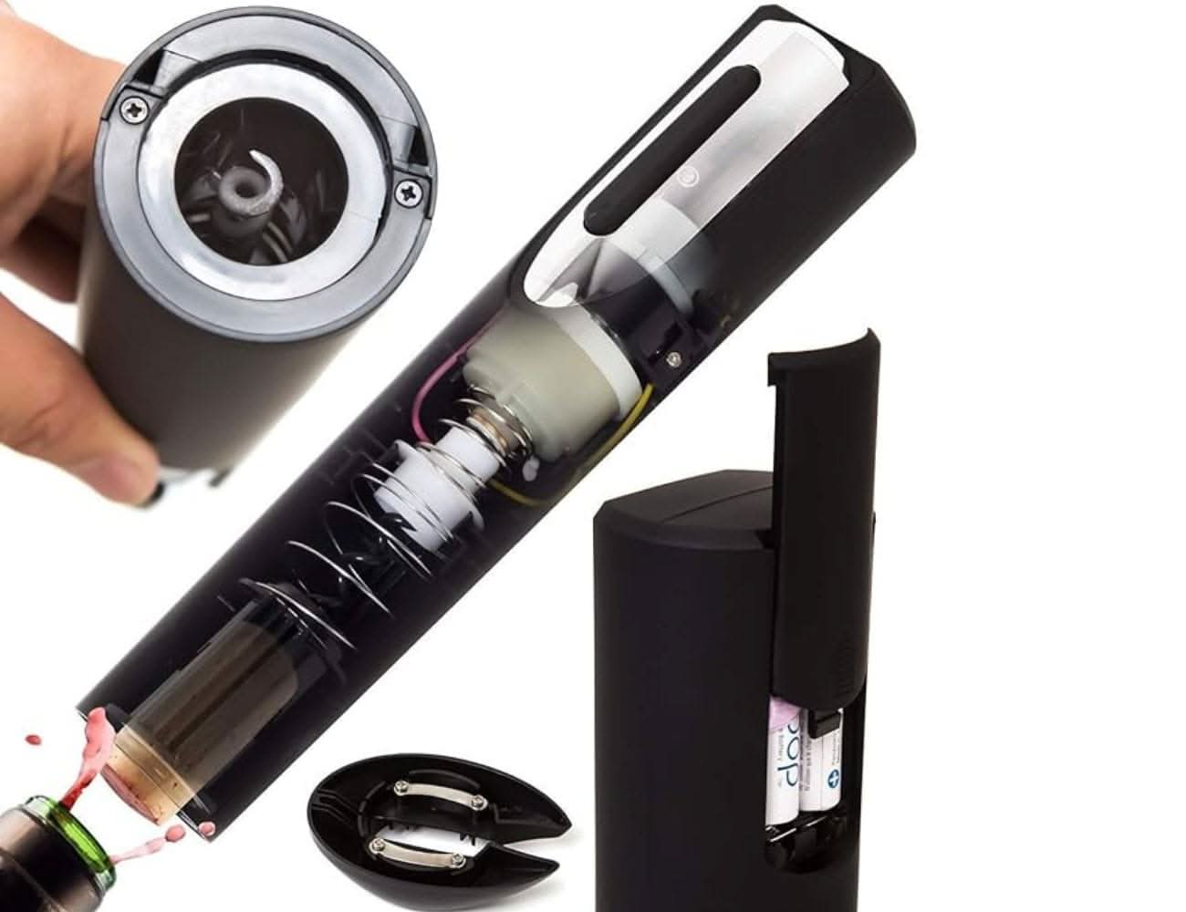 המושלם למשרד