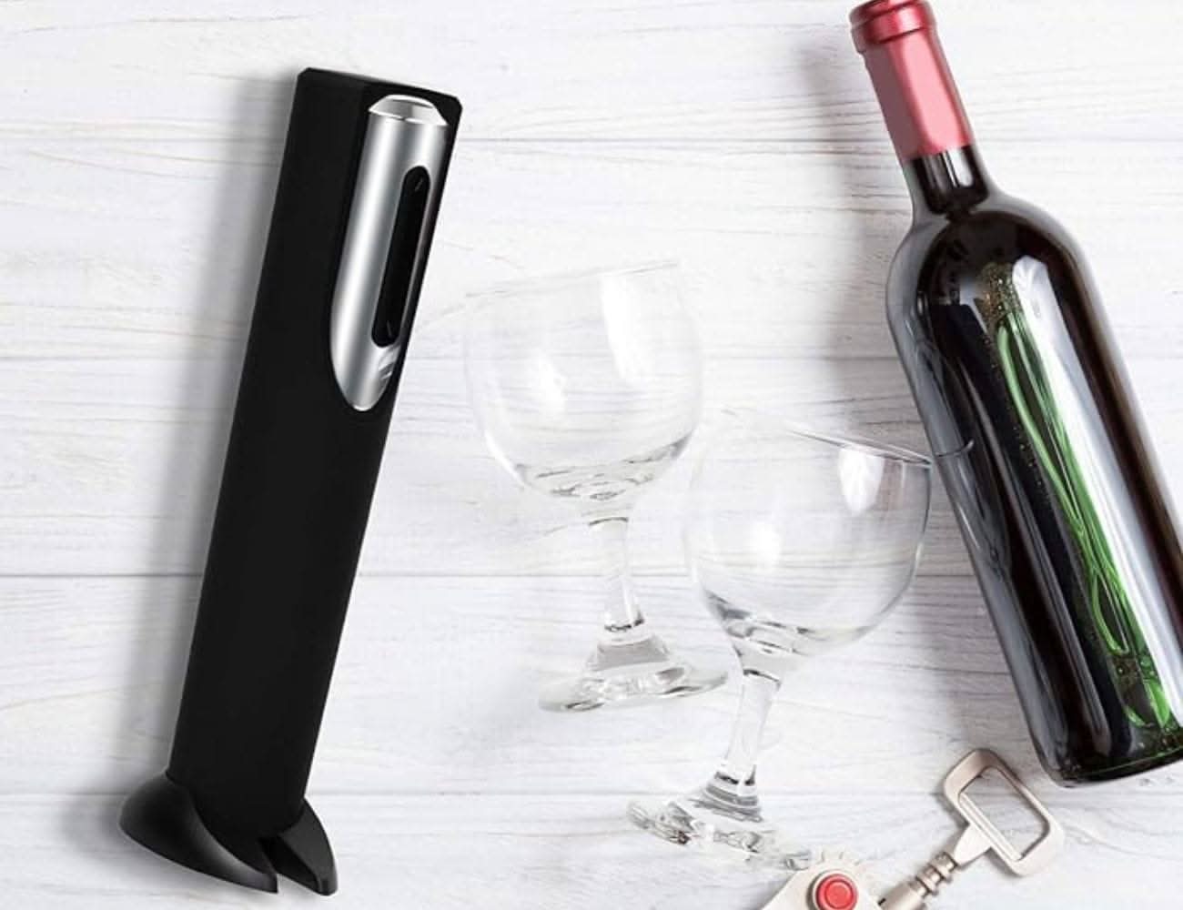 המושלם למשרד