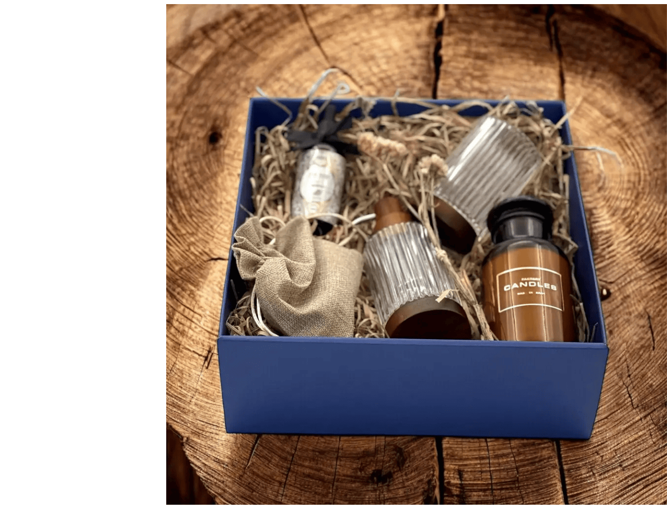 פליק פלאק מארז אמבטיה מושלם