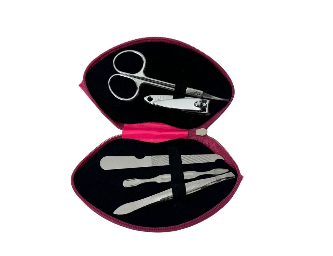 ללא מארז נשיקת טיפוח