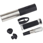 סט יין מקצועי