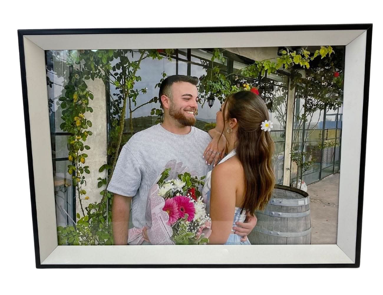 מארז עיסוי עיניים - ט"ו באב