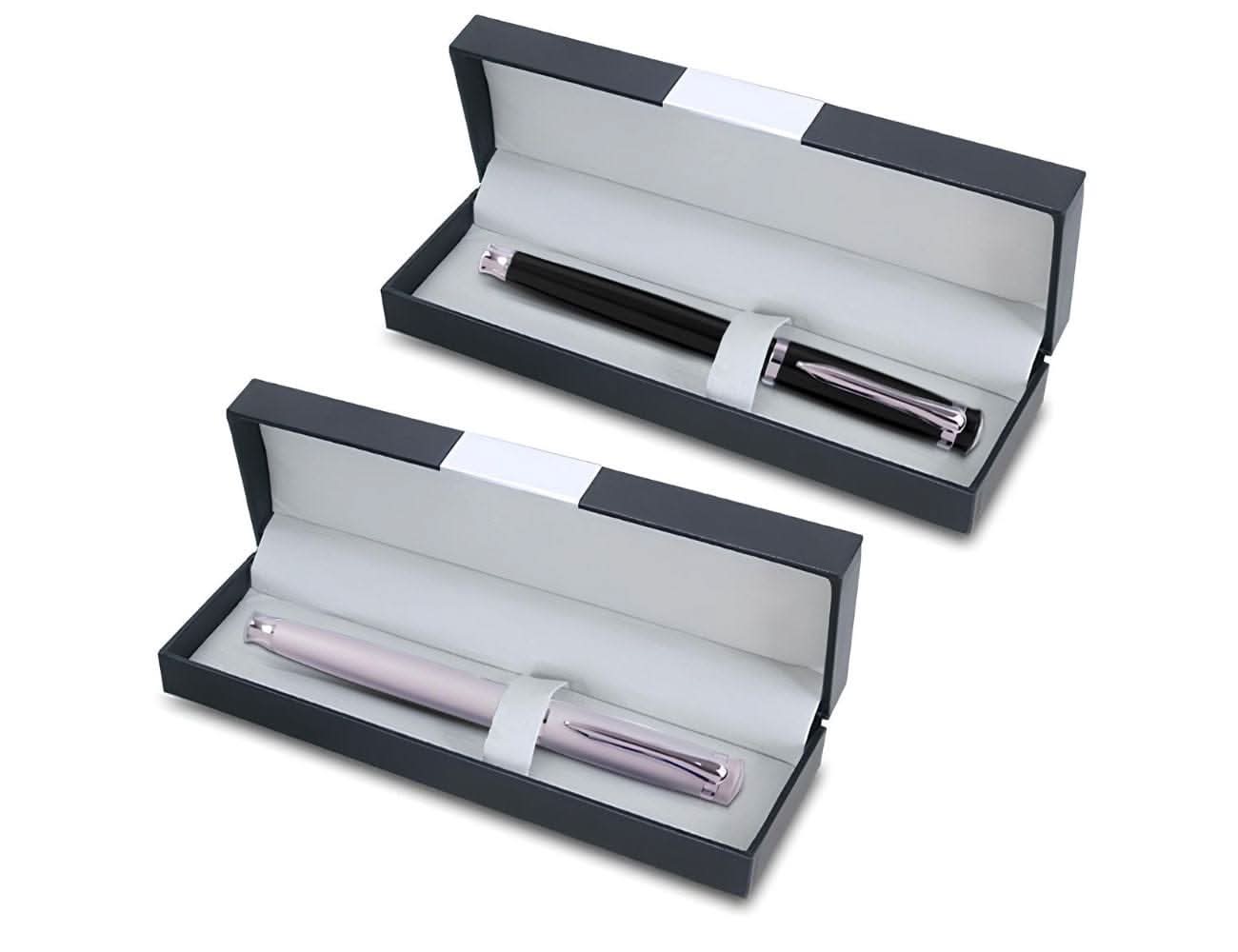 עט איכותי במארז