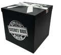 SECRET BOX - הסוד מתנות