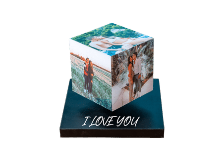 קרוסלת תמונות