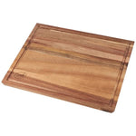 הסט המקצועי למנגל