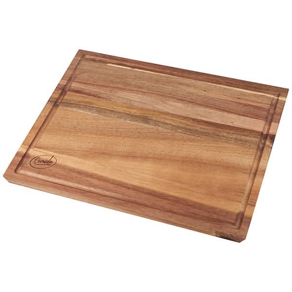 הסט המקצועי למנגל